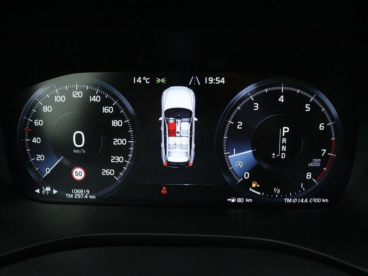 34254977 volvo xc60 2 0 t5 awd inscription panorama dak harman kardon memory s fa1ceb