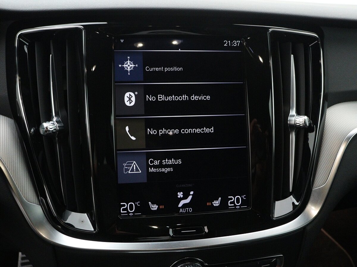 34336335 volvo v60 2 0 t4 r design 69