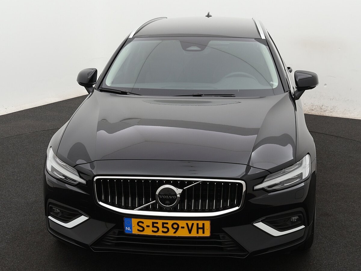 35511173 volvo v60 2 0 b4 plus bright 9 06