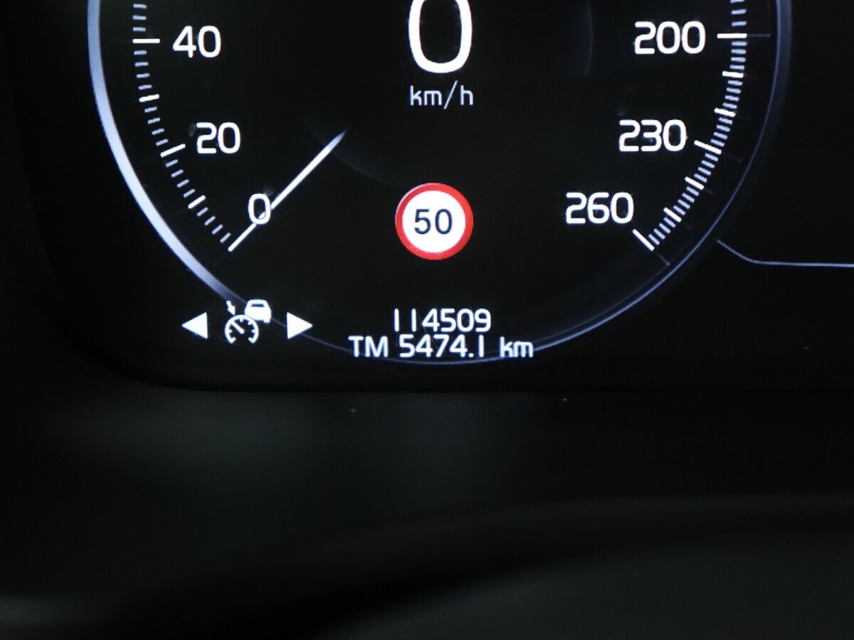 35636905 volvo v60 2 0 t4 inscription 75