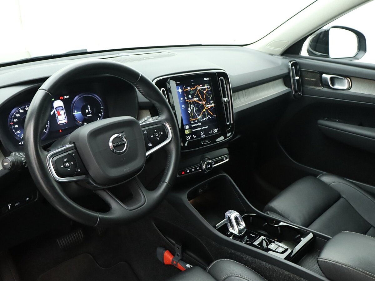 36161815 volvo xc40 1 5 t5 rech inscr 5 03