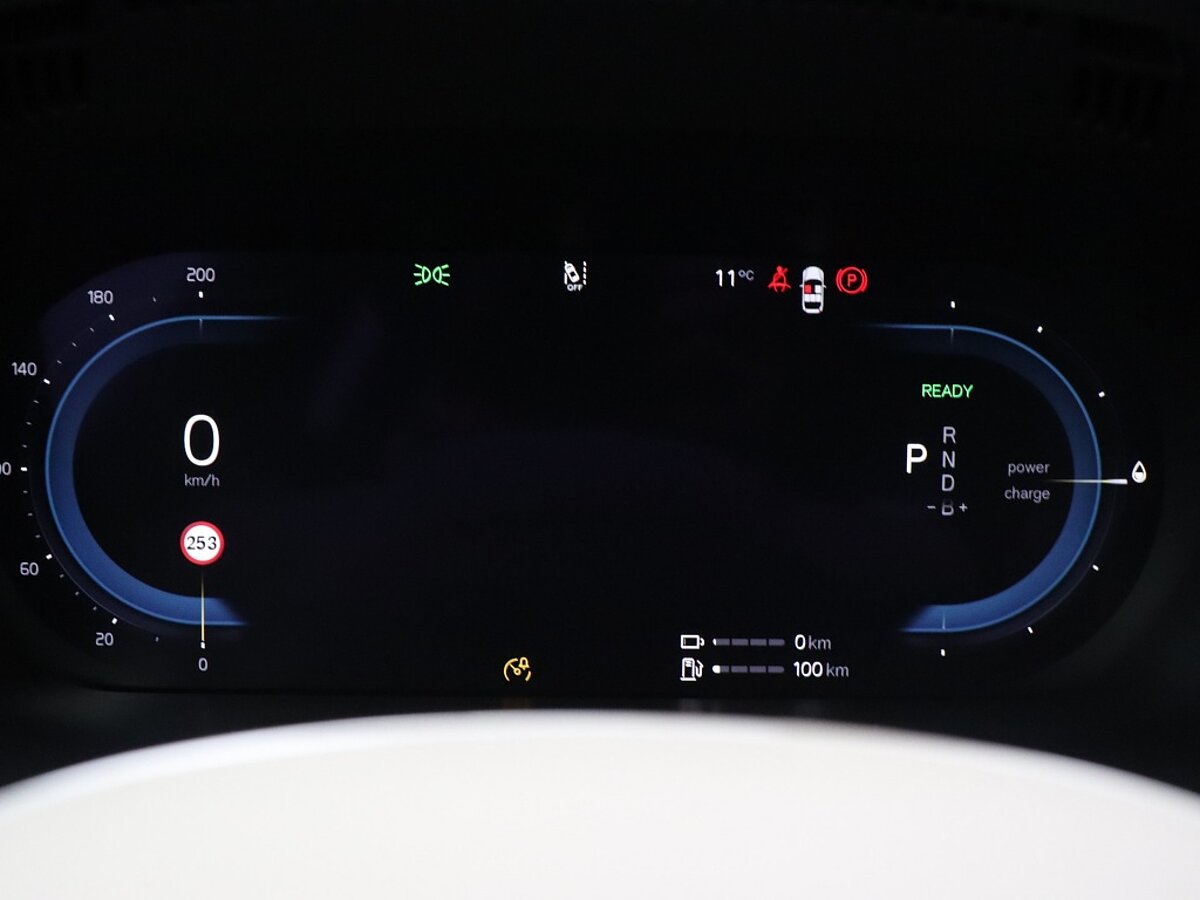 41464877 volvo xc60 2 0 t6 awd ultimate bright 57175a