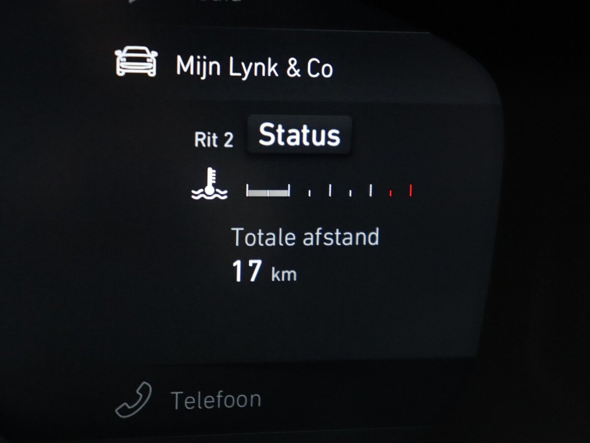 41510260 lynk co 01 1 5 phev business edition nieuwe auto rondomzicht camera s ff857c