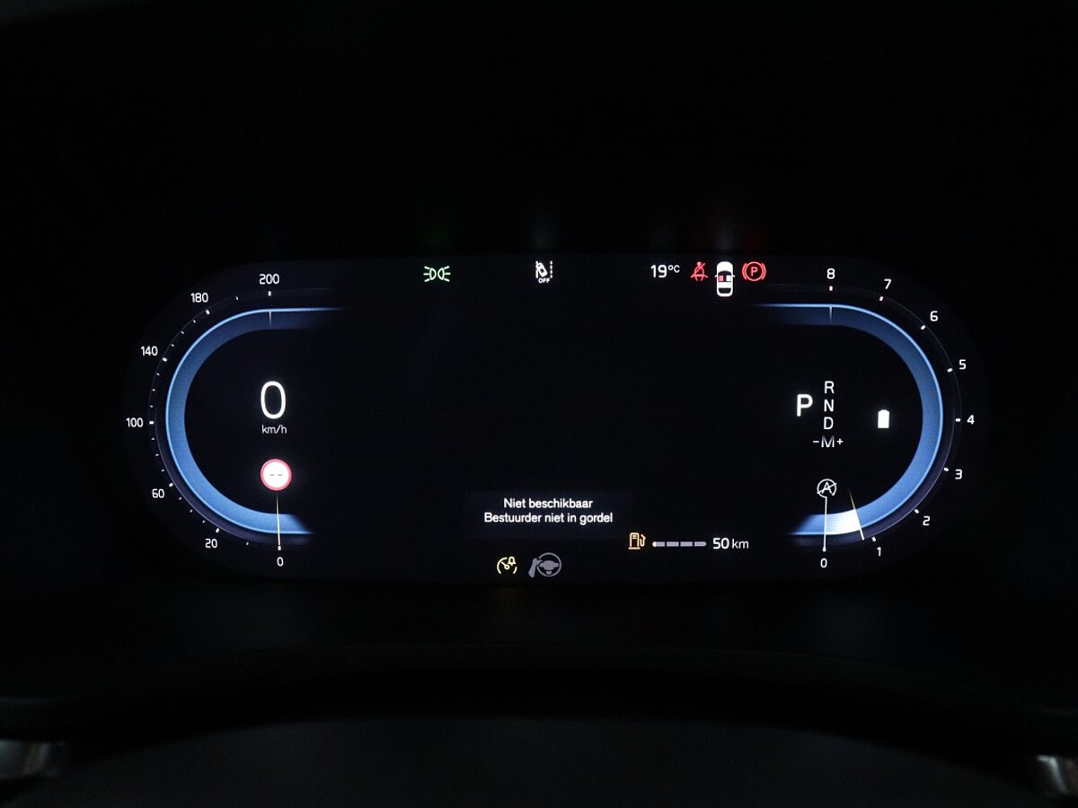 43755346 volvo v60 2 0 b4 197 pk plus dark nappa open grid bekleding electris c95726