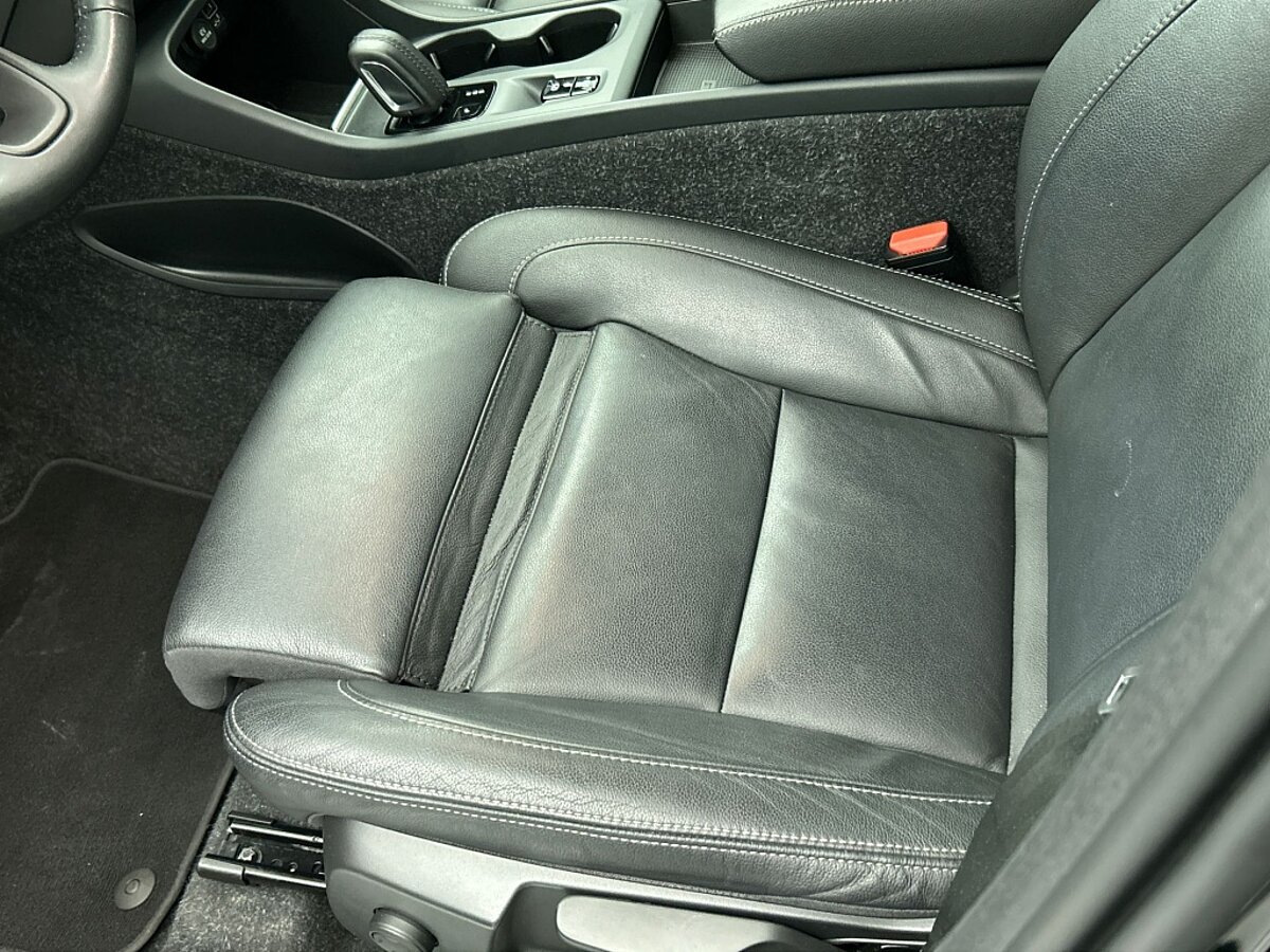 44458767 volvo xc40 1 5 t4 recharge r design expression trekhaak 77