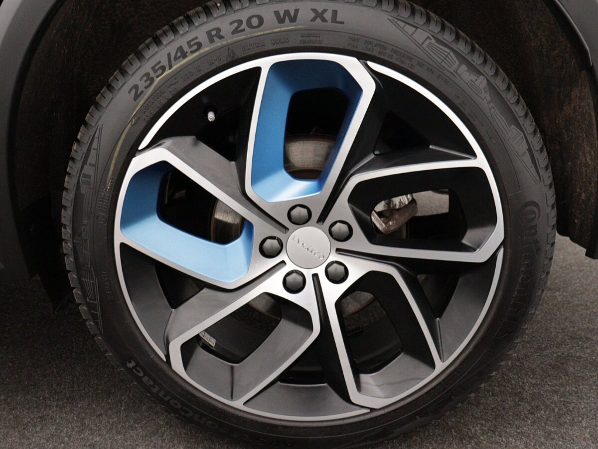 44878677 lynk co 01 1 5 phev 35