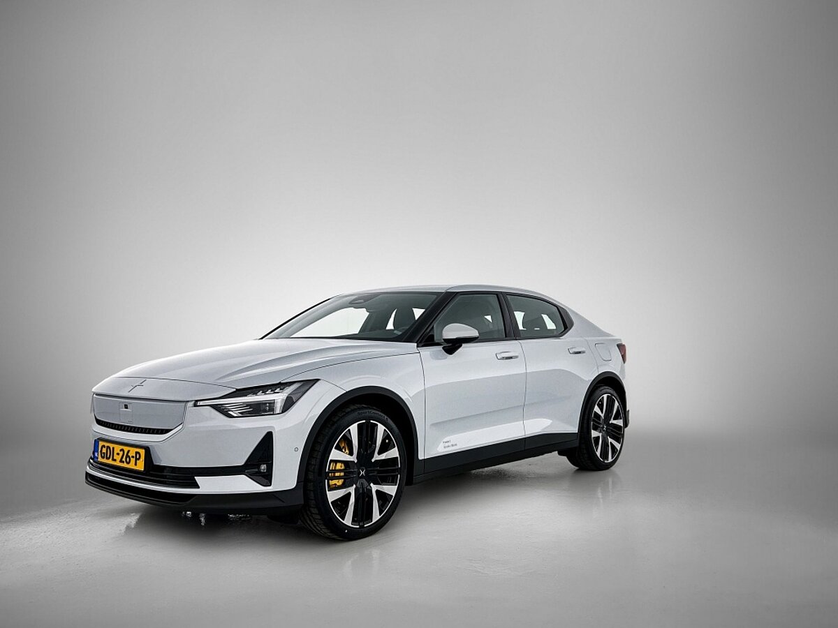 45655204 polestar 2 long range dual motor perf 82 kwh pilot pakket 1 04