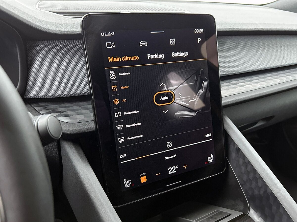 45655204 polestar 2 long range dual motor perf 82 kwh pilot pakket 93fefc