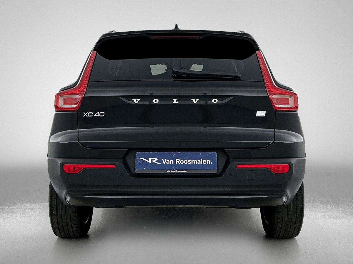 46166408 volvo xc40 1 5 t4 r design 360 camera trekhaak dab 3 06