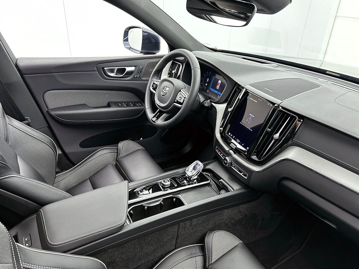 46742334 volvo xc60 2 0 t8 awd ultimate bright 360a camera 21inch velgen 745576