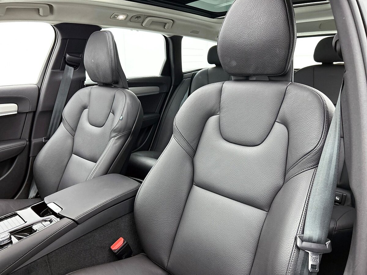 46764599 volvo v90 2 0 t6 awd ultra dark 4bc26d