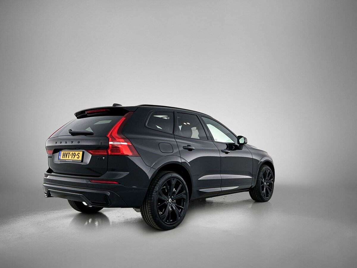 46843930 volvo xc60 2 0 t6 awd ultra black edition bowers wilkins luchtvering 5 06