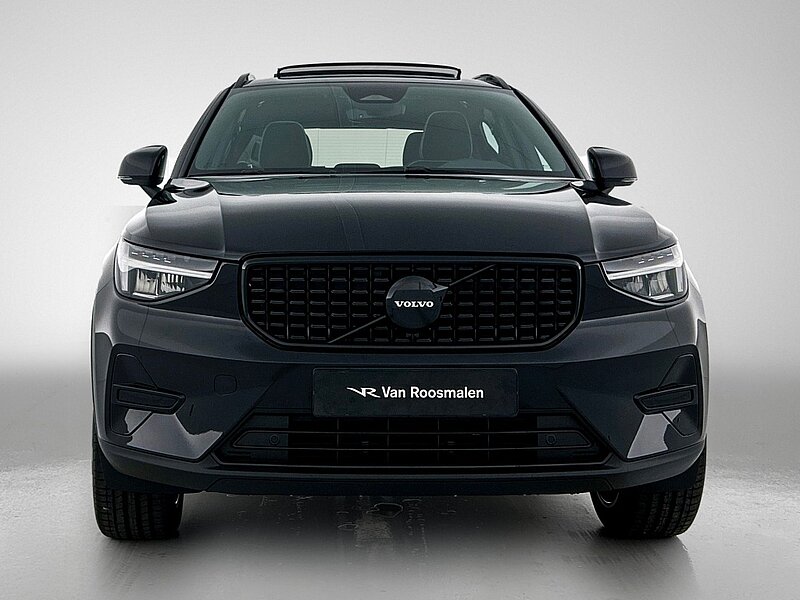 46844168 volvo xc40 2 0 b4 plus black edition 6 09