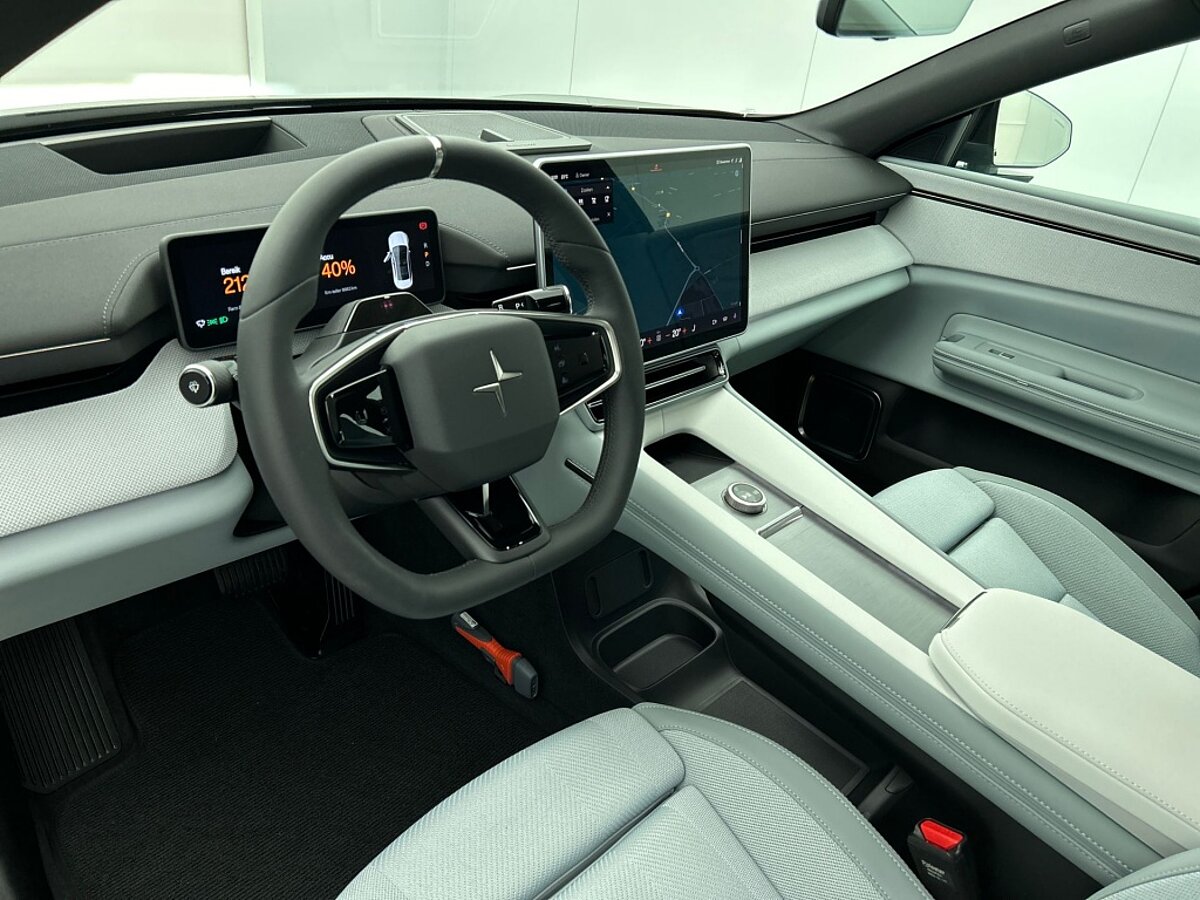 47070727 polestar 4 long range single motor 100 kwh pilot plus pro tailored knit 15a66f