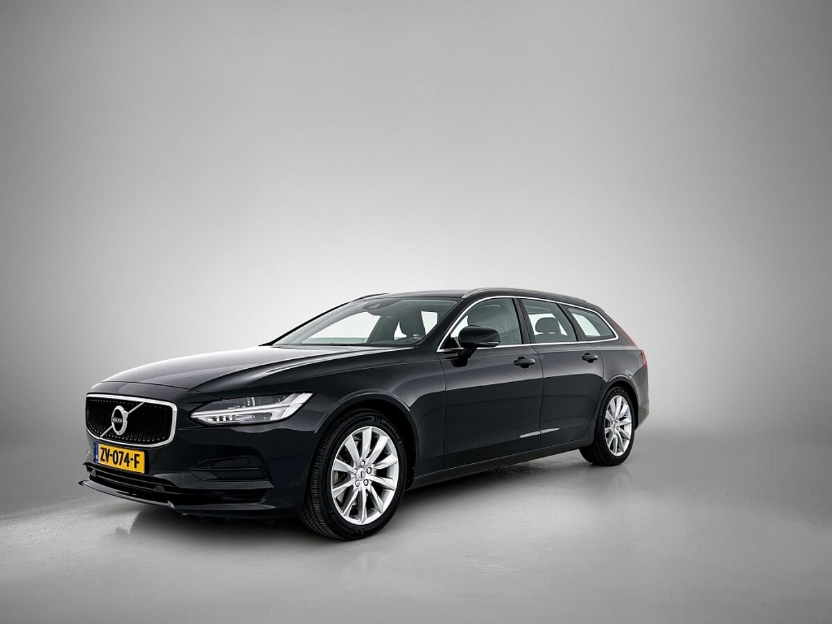 47298708 volvo v90 t4 momentum leder adaptive cruise 2 03