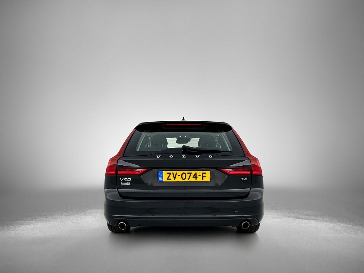 47298708 volvo v90 t4 momentum leder adaptive cruise 5 03