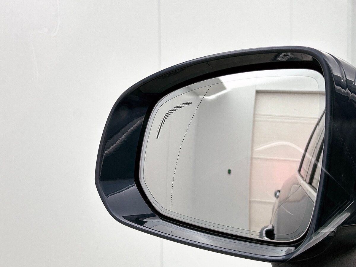 47390119 volvo xc90 2 0 t8 awd inscription intro edition 1476ea