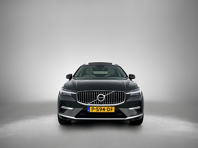 47458414 volvo xc60 2 0 t6 awd inscription 6 01
