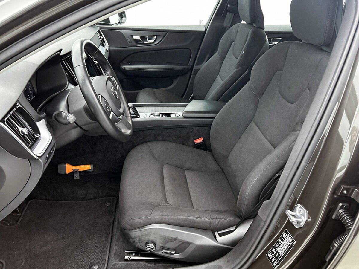 49084502 volvo v60 2 0 b3 business pro blis elektrische stoelbediening naviga 90