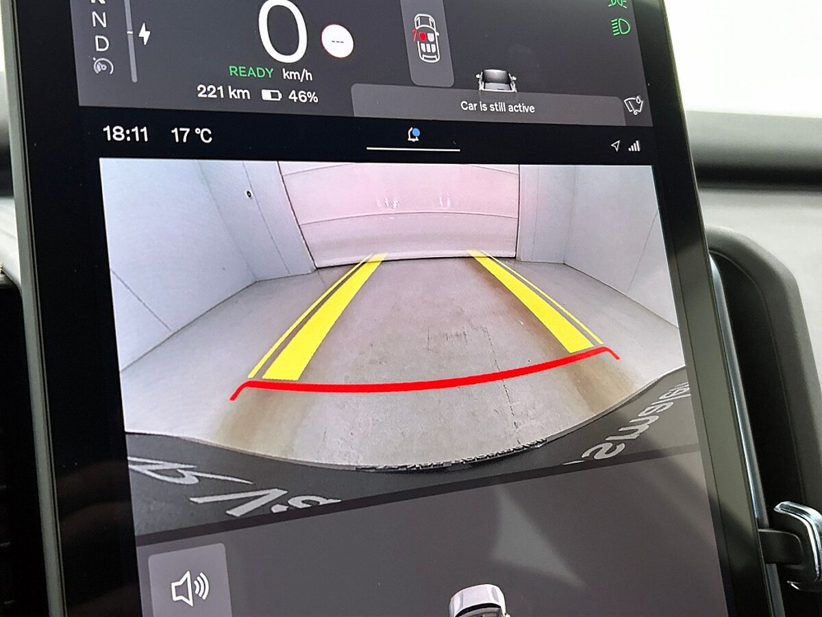 49433396 volvo ex30 plus extended range nieuw voorraad climate pack camera 7 01