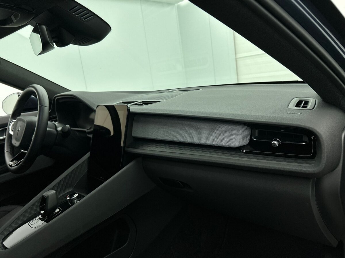 49559837 polestar 2 lrsm 82kwh pilot trekhaak 59