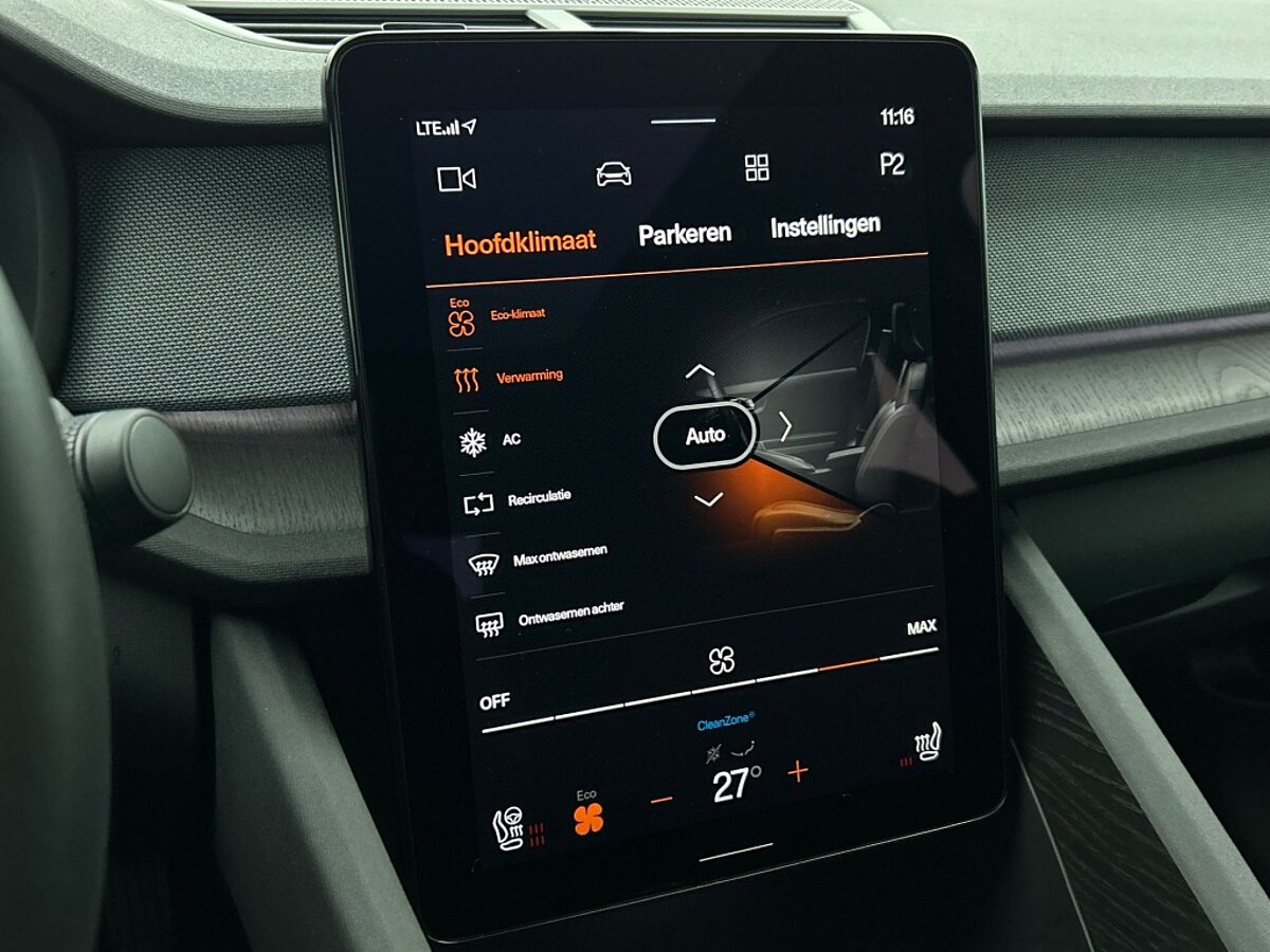 49559838 polestar 2 lrsm 82 kwh pilot plus trekhaak 68