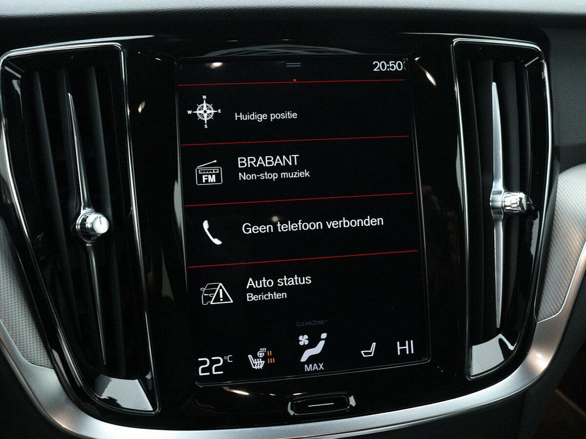 34202853 volvo v60 2 0 t5 r design 42