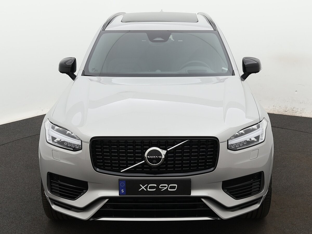 34772540 volvo xc90 2 0 t8 recharge awd ultimate dark 8 06