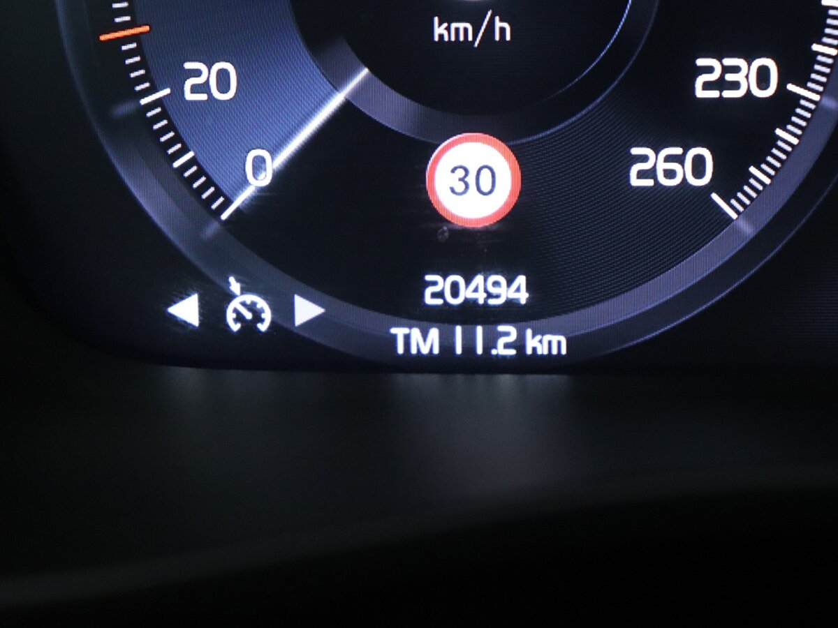 35142443 volvo xc40 1 5 t4 ultimate dark 3f8d77