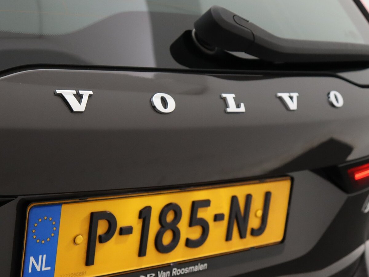 35530515 volvo v90 2 0 t6 awd r design ab692a