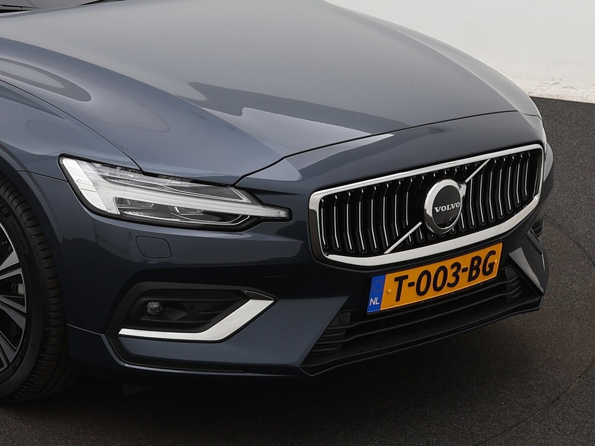 35574351 volvo v60 2 0 b4 plus bright 862ef3