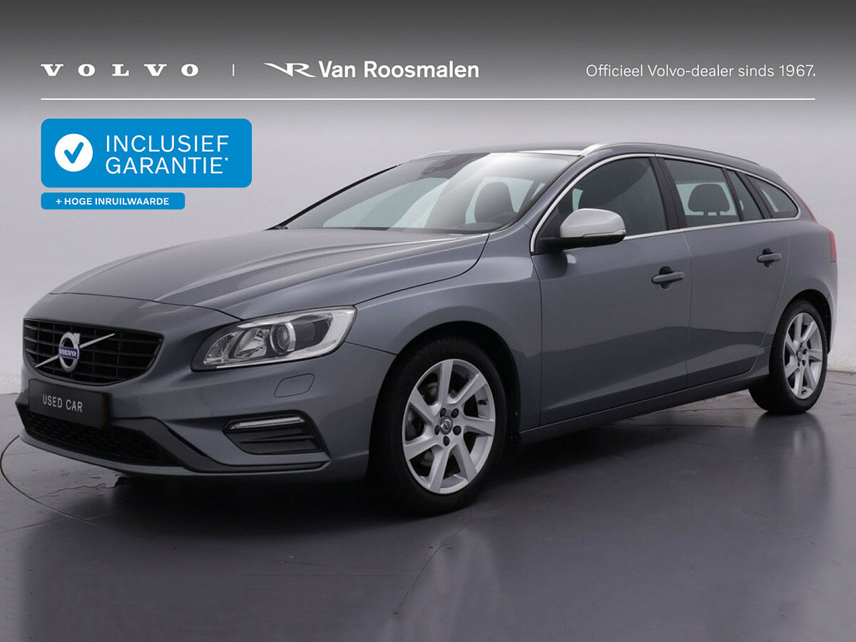 36006266 volvo v60 2 0 d2 r design 1 04
