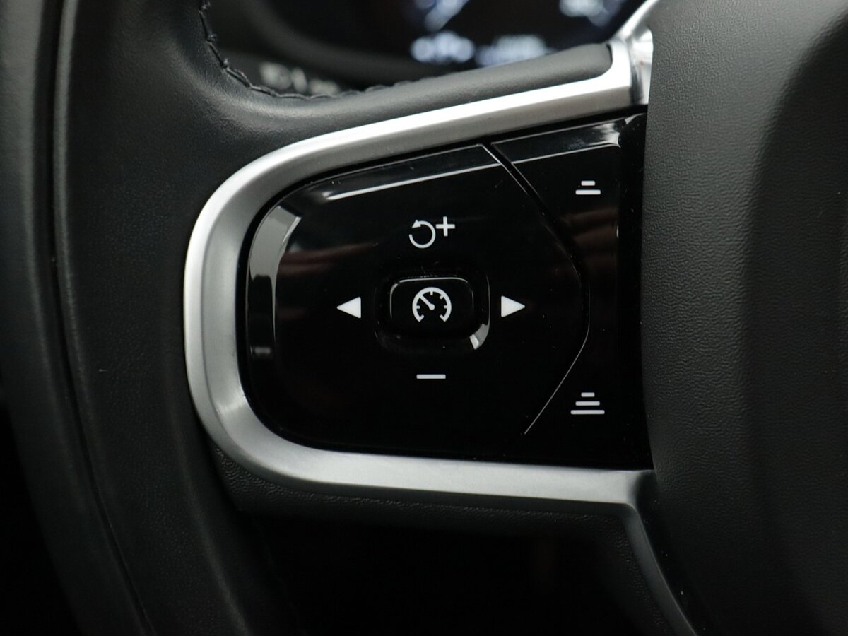 43413043 volvo v60 2 0 t6 awd recharge inscription 360ao camera panoramadak he 61