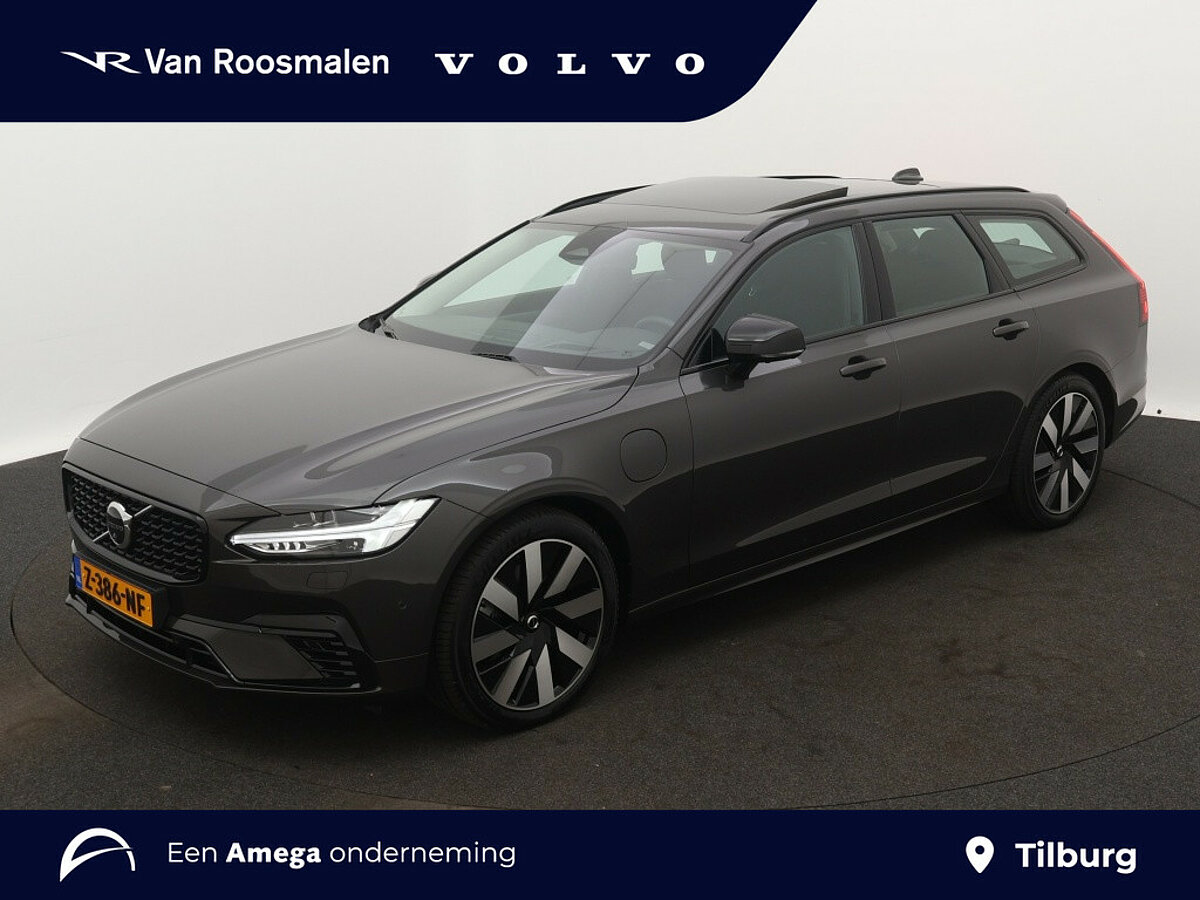 43475297 volvo v90 2 0 t6 awd ultimate panorama dak camera h k 1 21