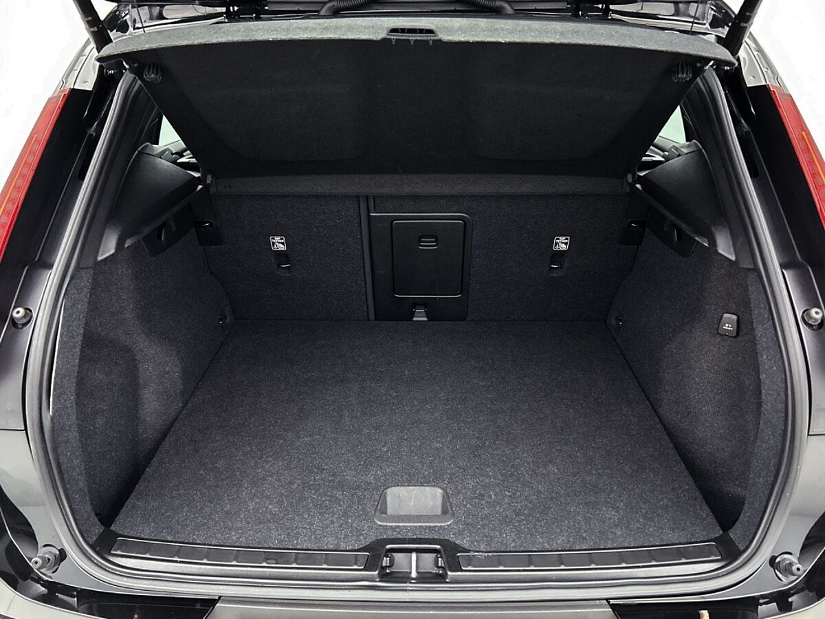 44713431 volvo xc40 1 5 t5 recharge r design origineel nl 30