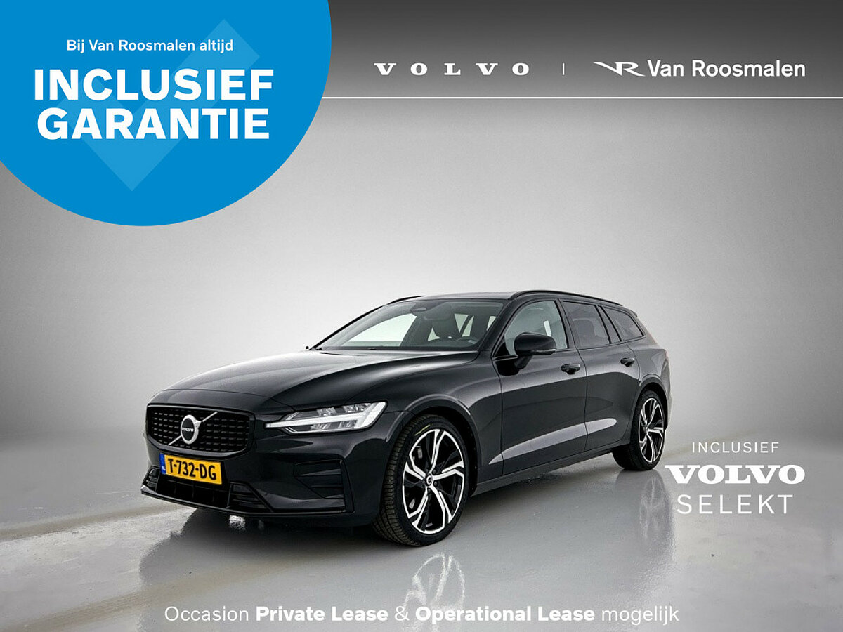 45216804 volvo v60 2 0 b3 plus dark 1 03