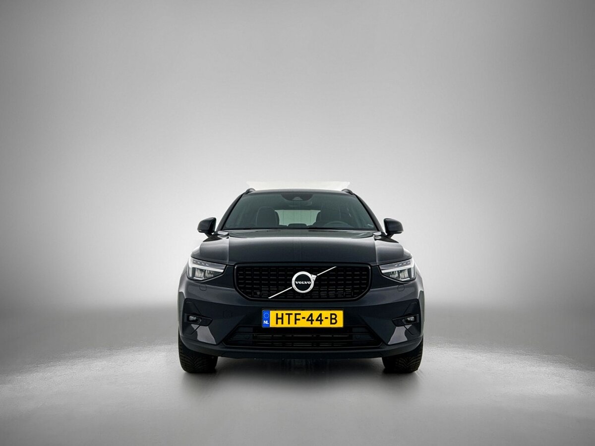46060550 volvo xc40 1 5 t4 plus dark 6 04