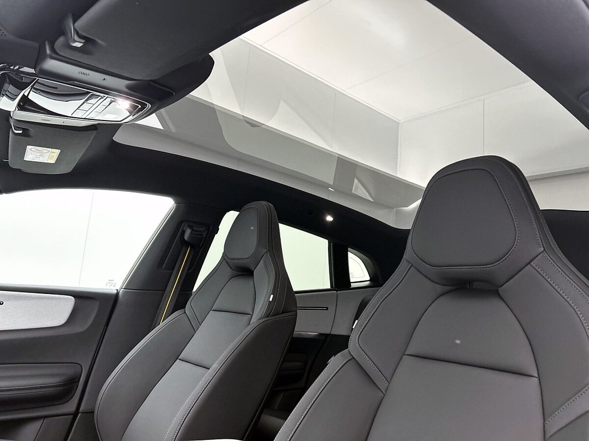 46401491 polestar 4 long range single motor 100kwh plus pro 62