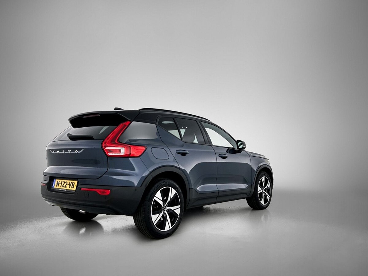 46877628 volvo xc40 1 5 t5 rech r design panorama dak harman kardon 5
