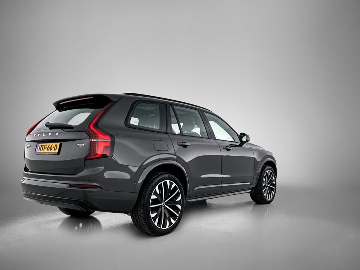 47022447 volvo xc90 2 0 t8 awd ultra dark luchtvering massage nappa ventilatie 4 08