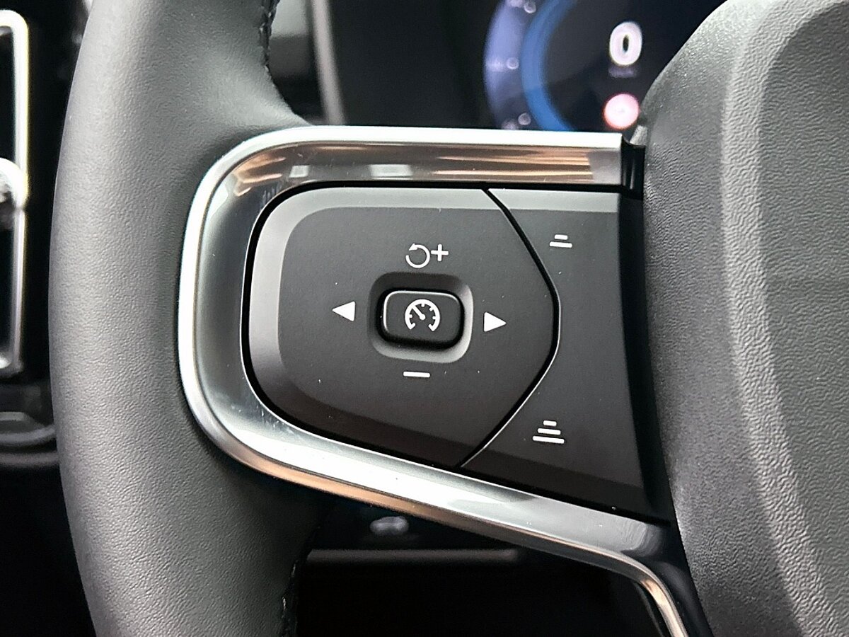 47574256 volvo xc40 2 0 b4 plus dark trekhaak elektrische stoelverstelling har 6