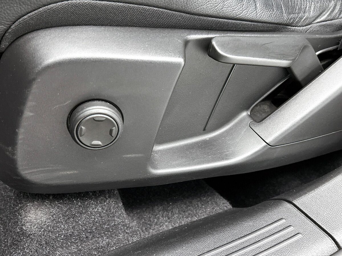 47908783 volvo xc40 1 5 t3 inscription panorama dak leder 18 lichtmetaal 71