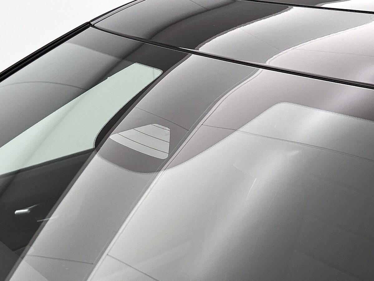 47942032 polestar 2 lrdm prime 82 kwh 9 02