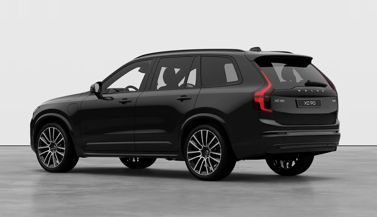 47942098 volvo xc90 xc90 t8 awd ultra dark luchtvering bowers wilkins massage 3 03