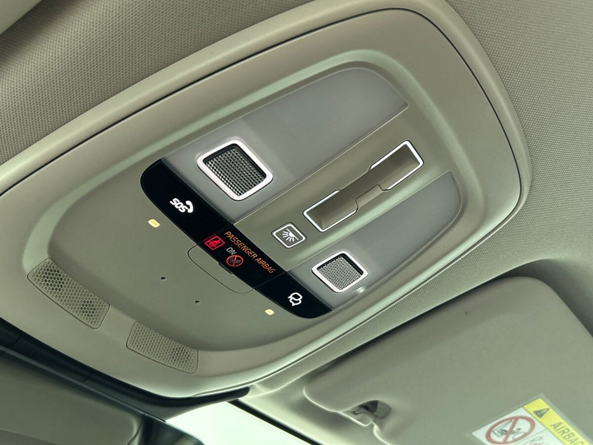 48455626 volvo xc60 2 0 t6 bright pano long range memory seats climate pack d48775