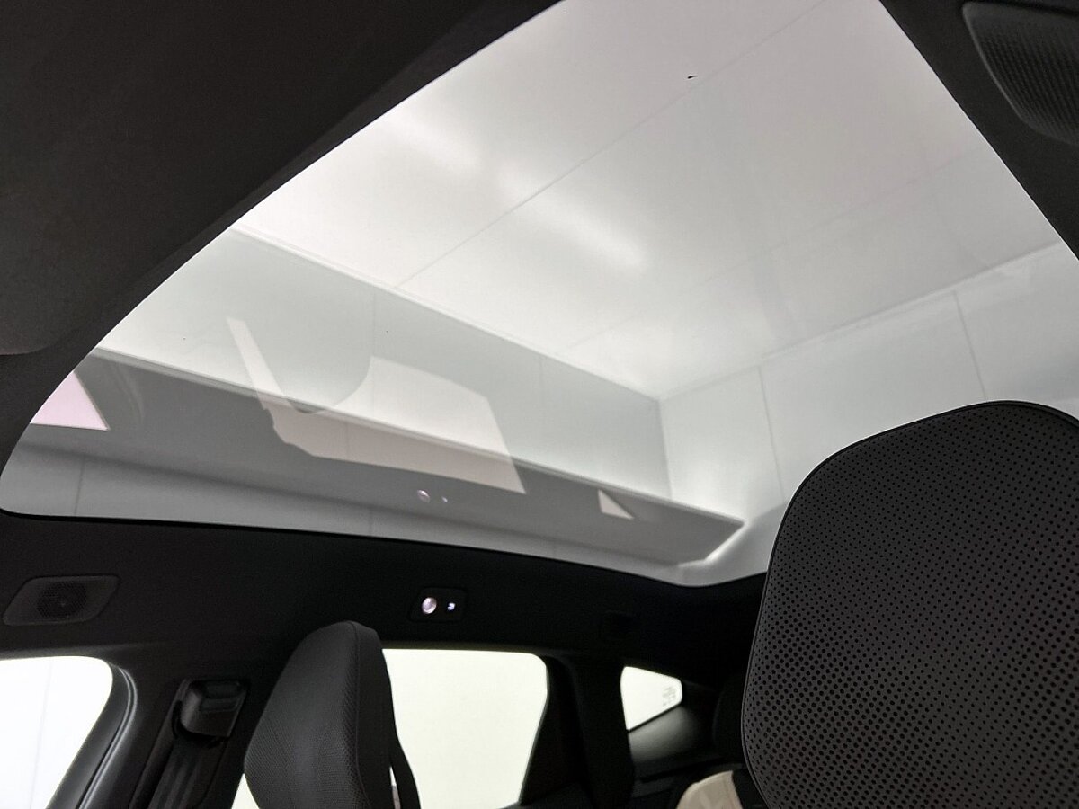 48684722 polestar 3 lrdm pi pl 111 kwh a56133
