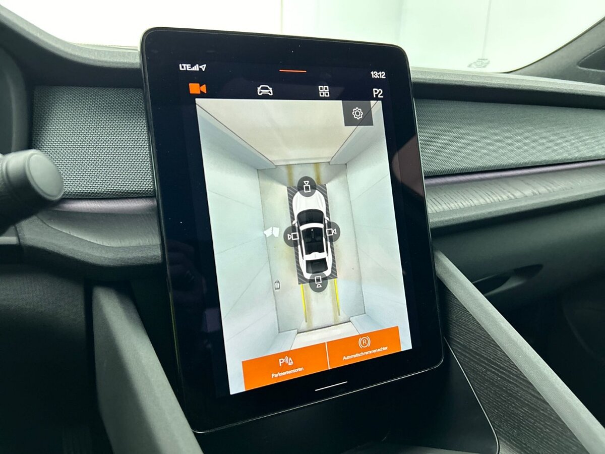 48835128 polestar 2 lrsm plus 82 kwh trekhaak a39a45