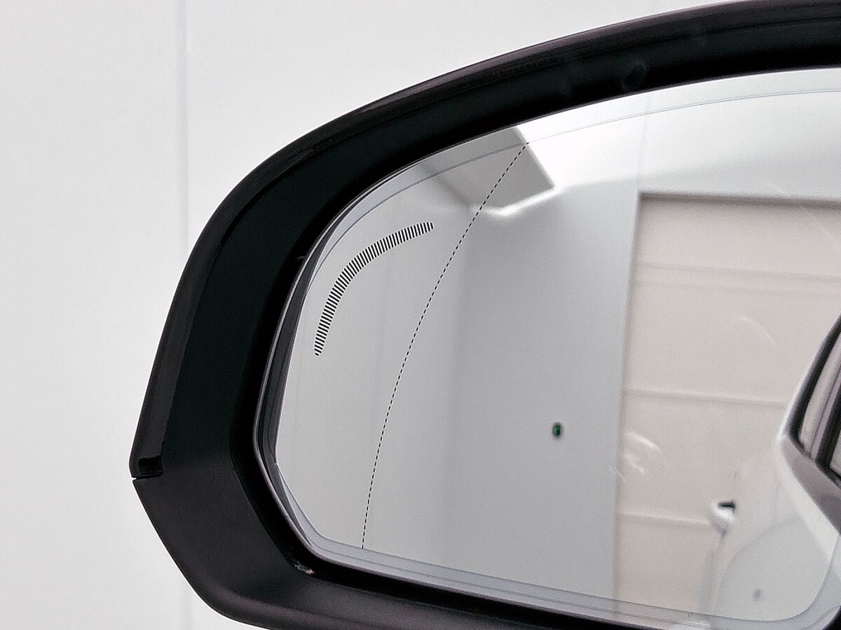 49484366 volvo xc40 t3 geartronic r design adaptive cruise trekhaak climate 04