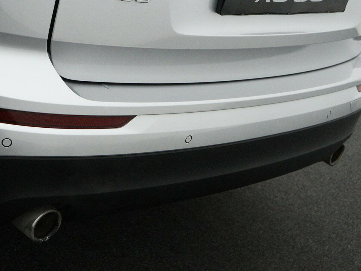 34254985 volvo xc60 2 0 t5 momentum blis parkeercamera alarm 61b9ee