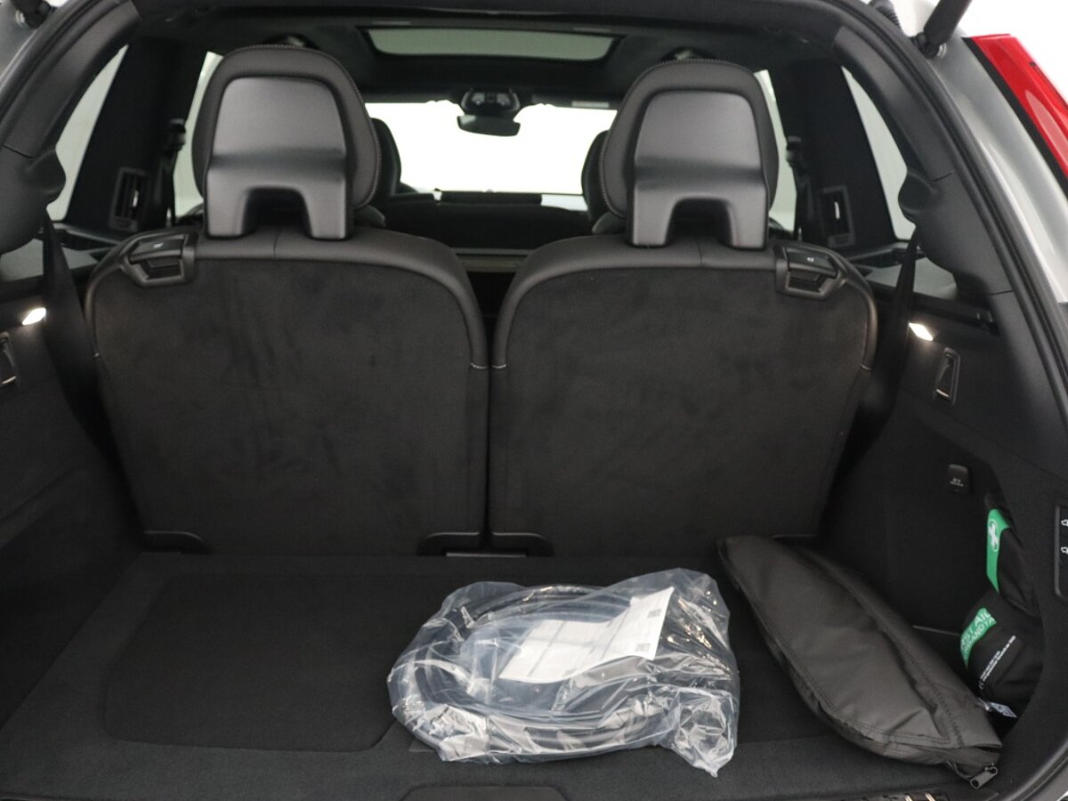 34772540 volvo xc90 2 0 t8 recharge awd ultimate dark ae37d1